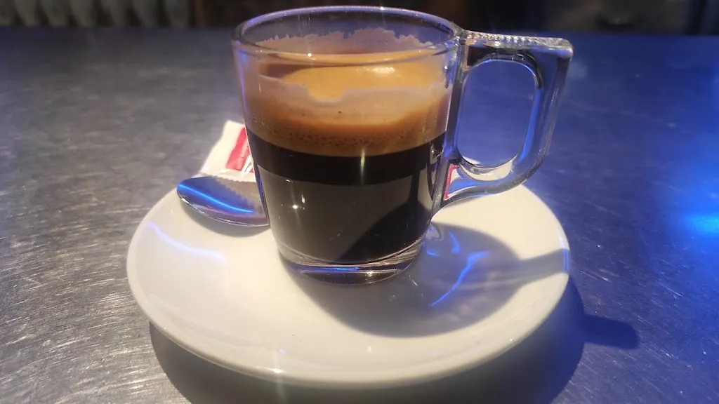 Menu_Restaurante Pinocho_Mallén_image_1