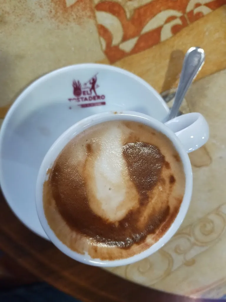 Menu_Restaurante Pinocho_Mallén_image_2