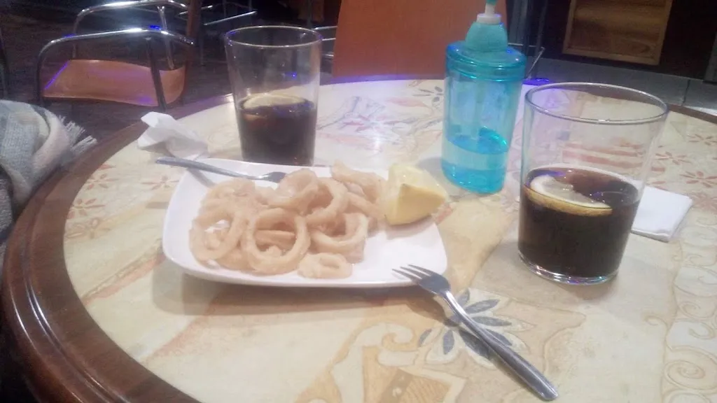 Menu_Restaurante Pinocho_Mallén_image_3