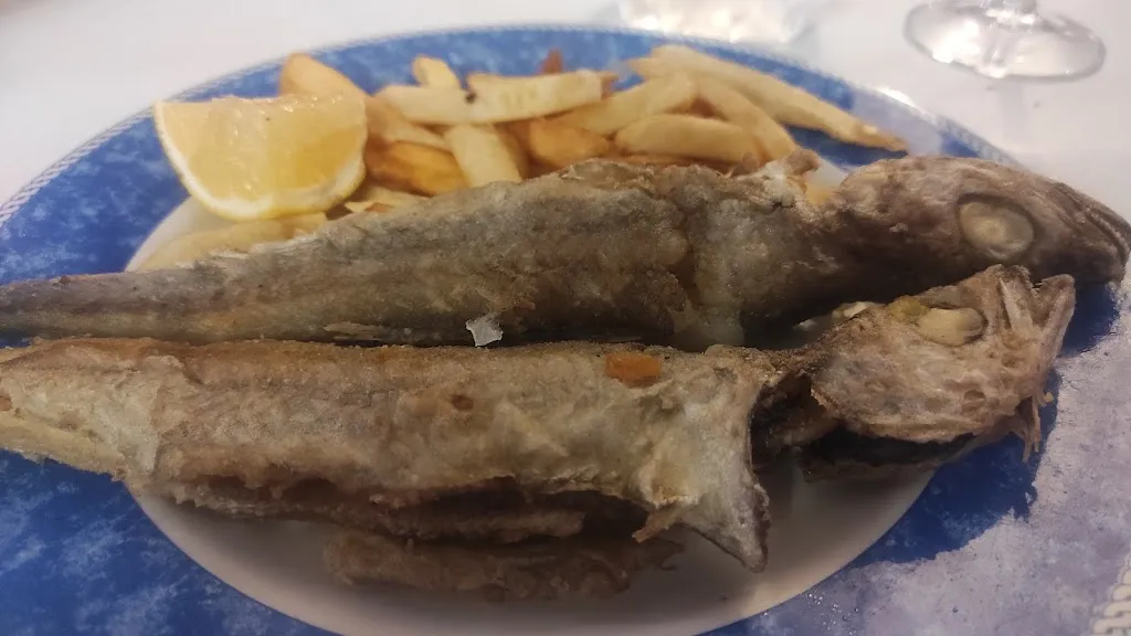 Menu_Restaurante Pinocho_Mallén_image_4