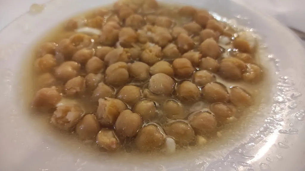 Menu_Restaurante Pinocho_Mallén_image_6