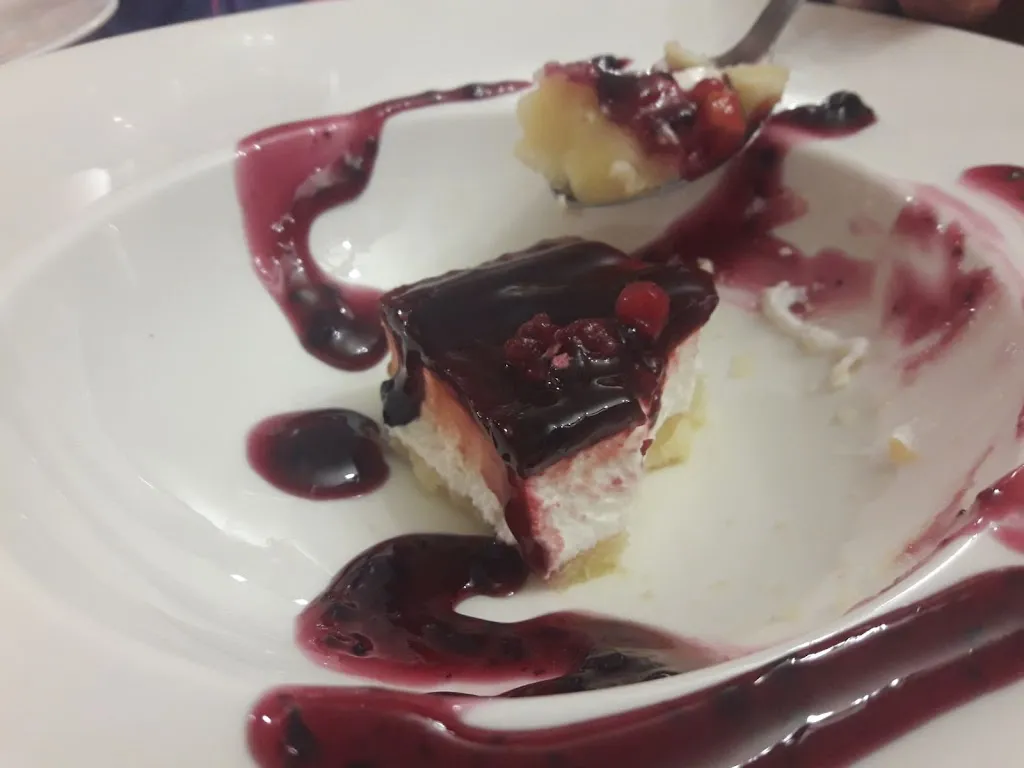 Menu_Restaurante Pinocho_Mallén_image_7