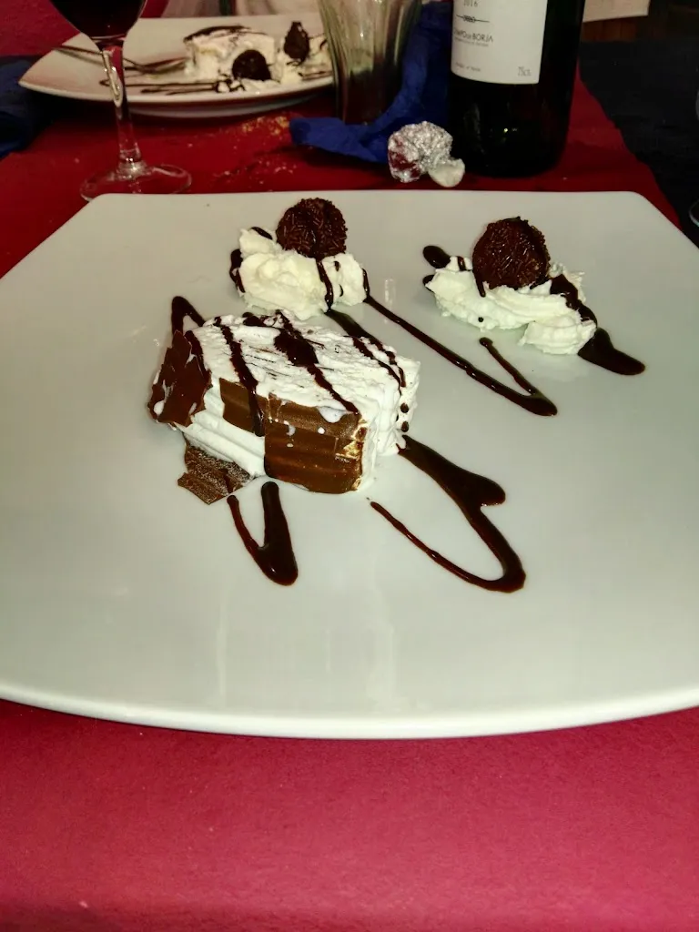 Menu_Restaurante Pinocho_Mallén_image_8