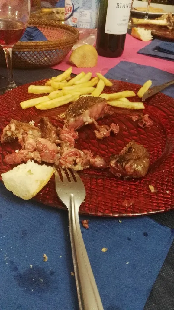 Menu_Restaurante Pinocho_Mallén_image_9