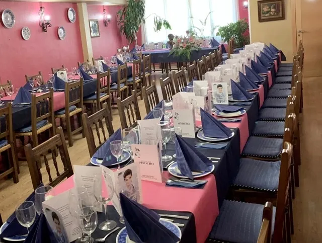 Restaurante Pinocho_Mallén_slider_image_1