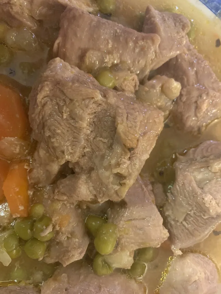 Restaurante Pinocho_Mallén_slider_image_2