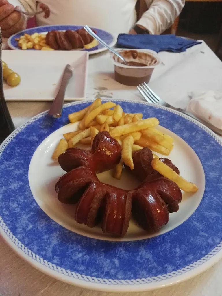 Restaurante Pinocho_Mallén_slider_image_3