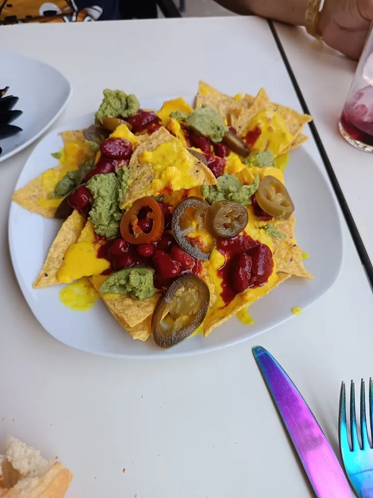 Bar La casa del pueblo_Mallén_slider_image_3