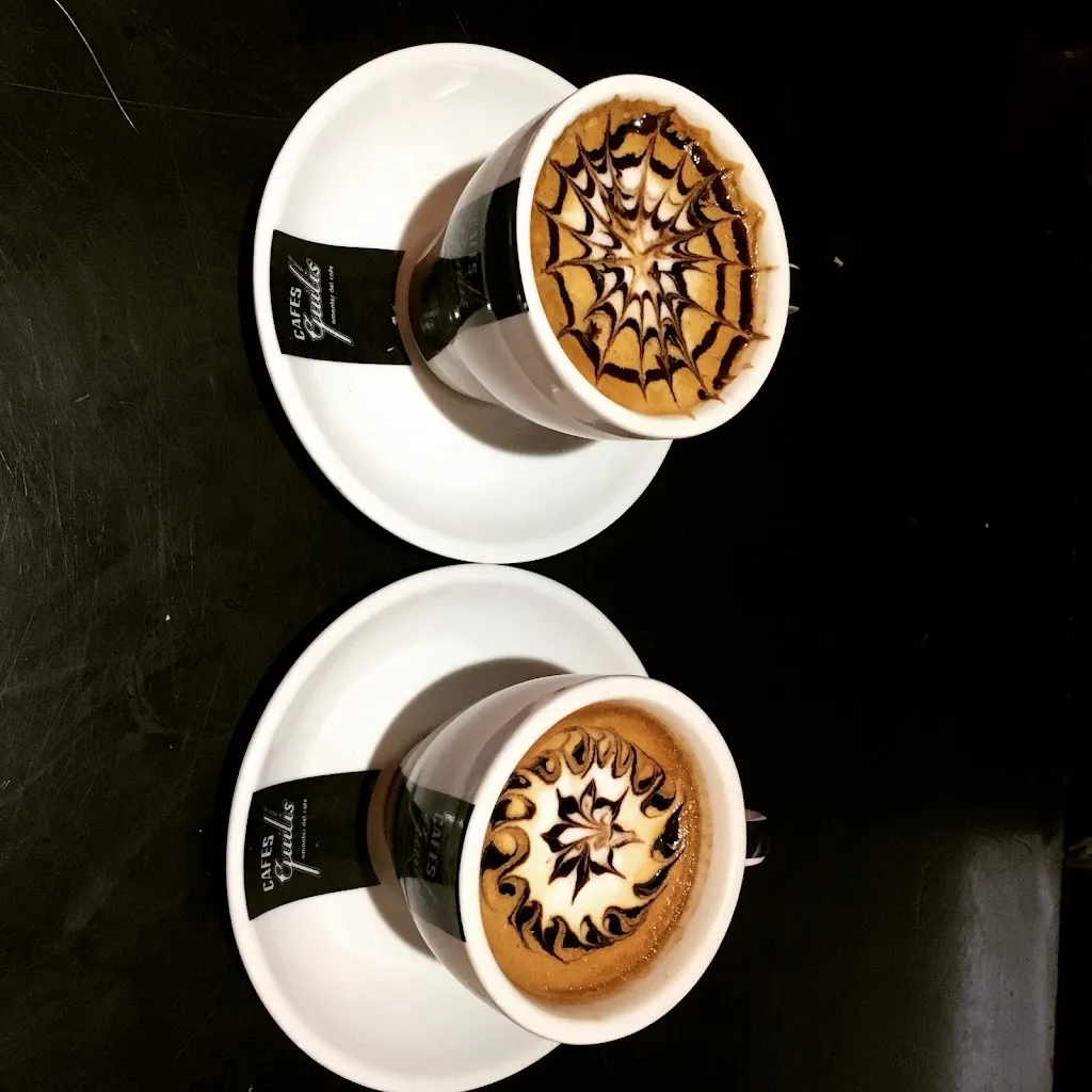 Bar Trapezio_Mallén_slider_image_2