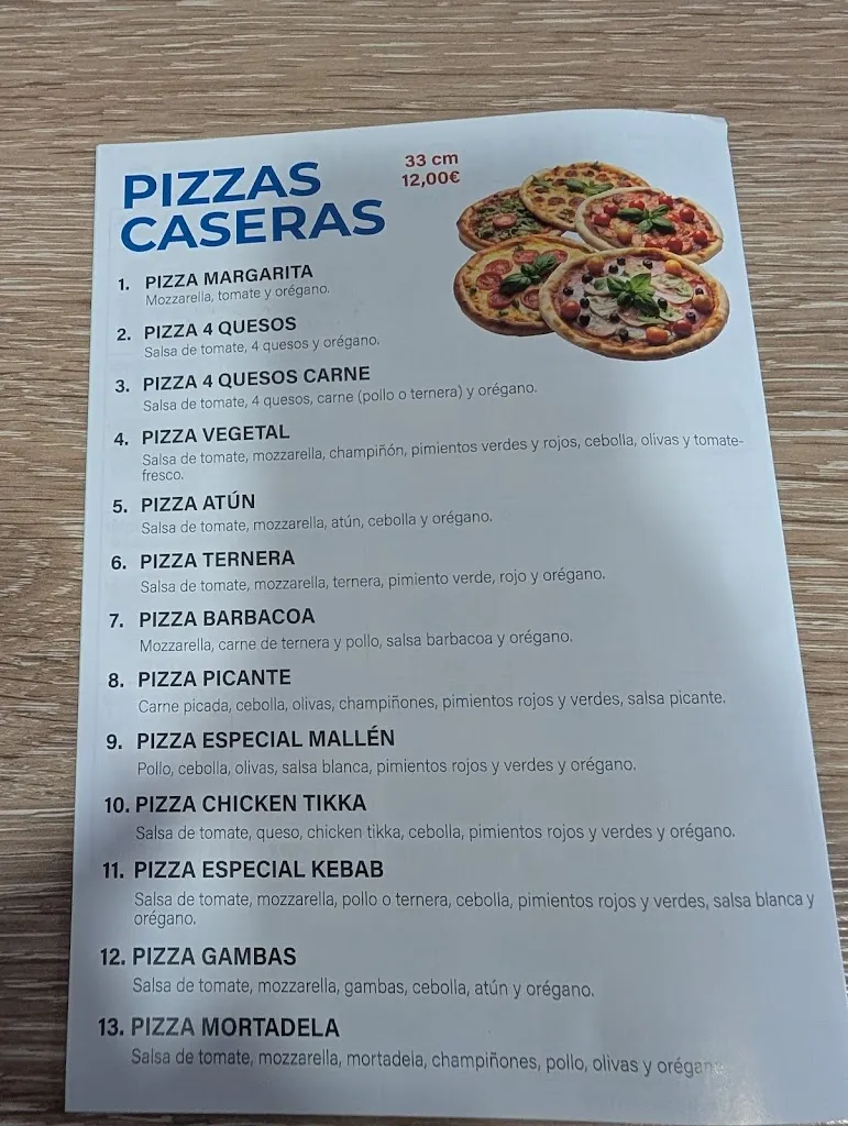 Menu_Kebab Mallén_Mallén_image_2