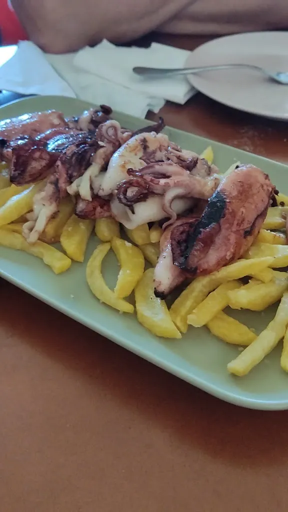 Café bar Os De Teixedelo_Cedeira_slider_image_2