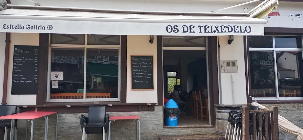 Café bar Os De Teixedelo_Cedeira_slider_image_3