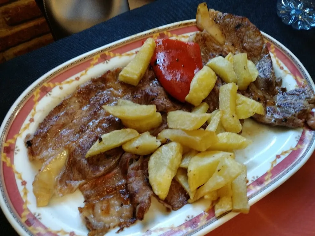 Menu_Asador Villa Florida_Amurrio_image_5