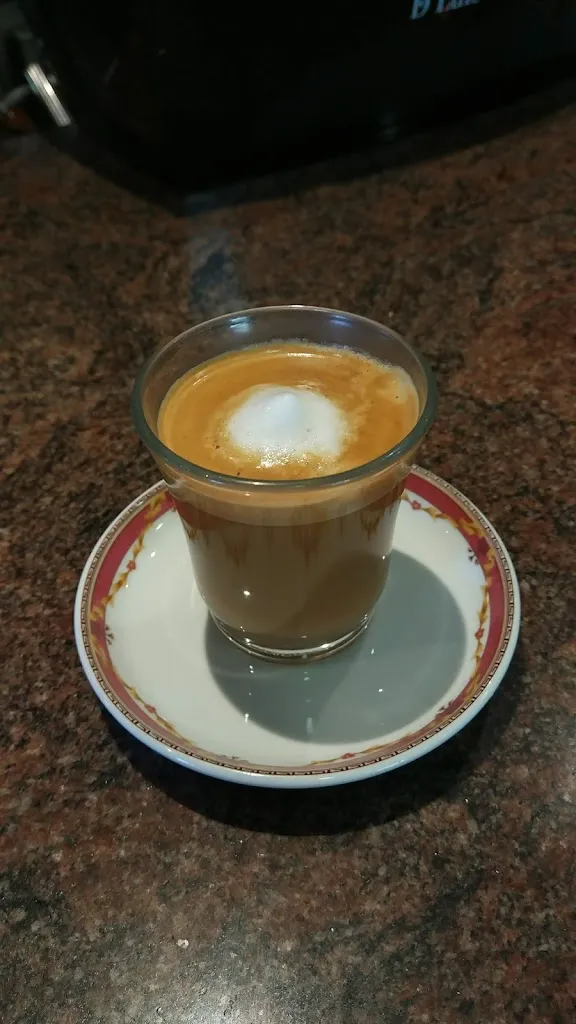 Menu_Asador Villa Florida_Amurrio_image_6