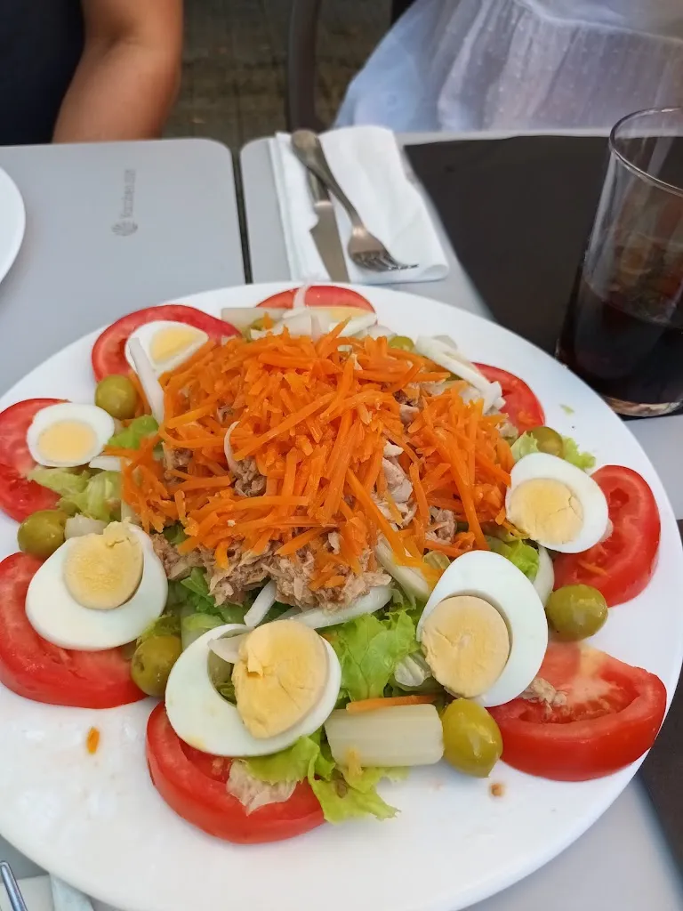 Menu_Asador Villa Florida_Amurrio_image_7