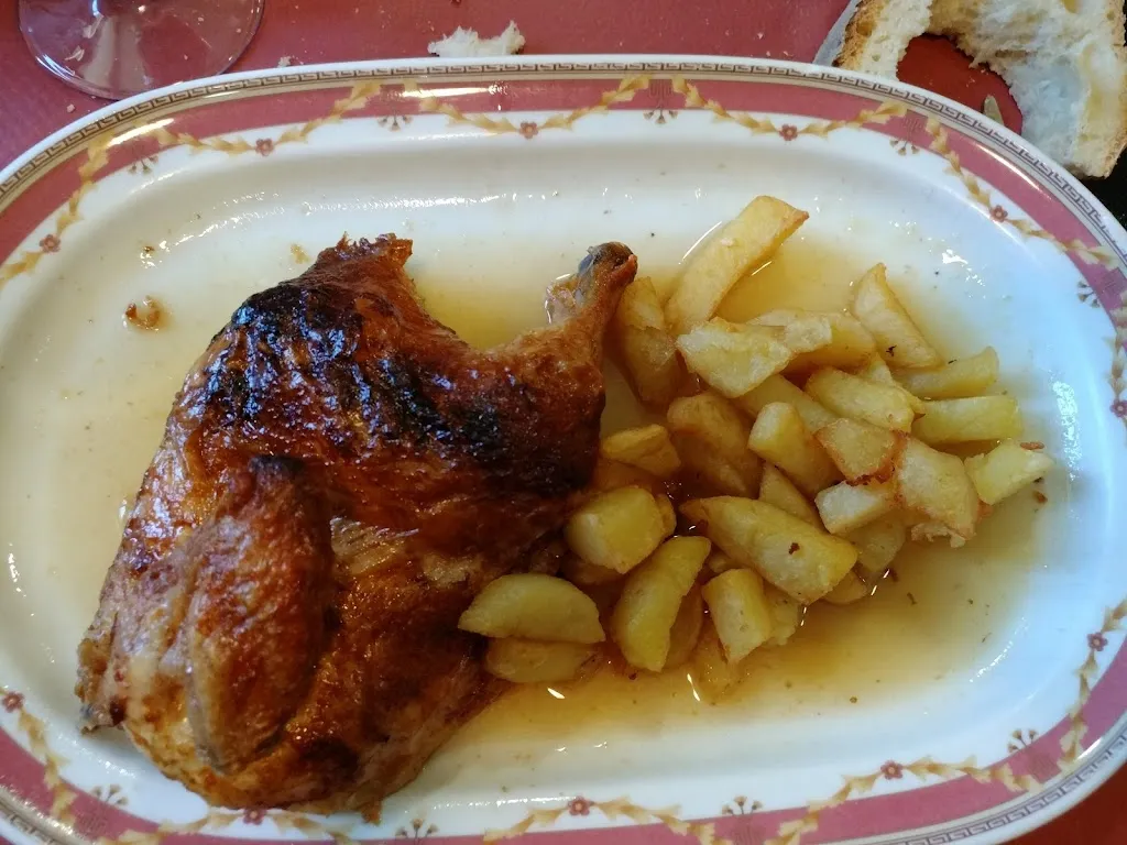 Menu_Asador Villa Florida_Amurrio_image_8