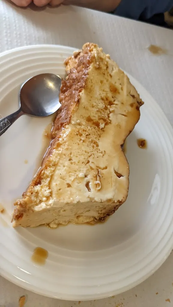 Menu_Asador Villa Florida_Amurrio_image_9