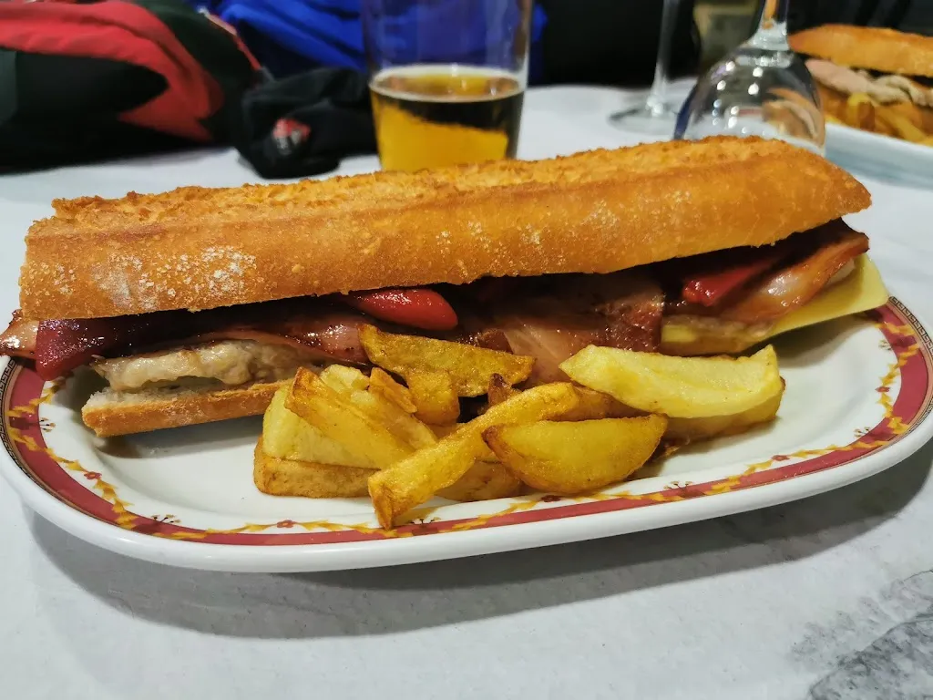 Etxaurren Martin_Asador Villa Florida_Amurrio_avis