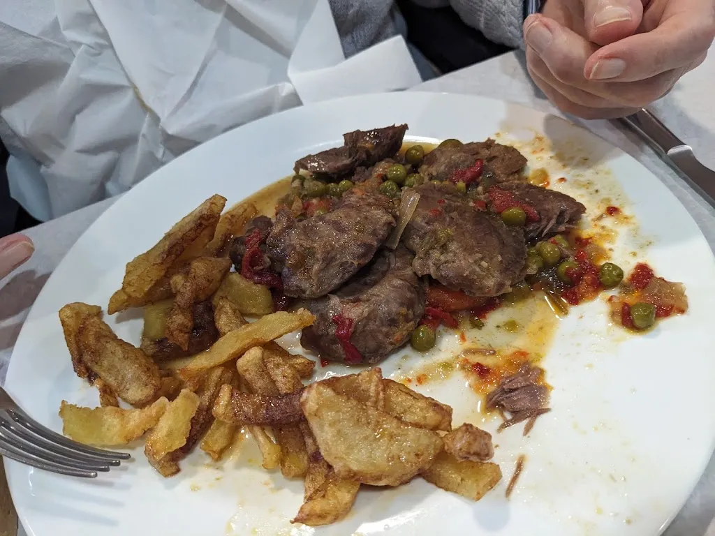 Asador Villa Florida_Amurrio_slider_image_3