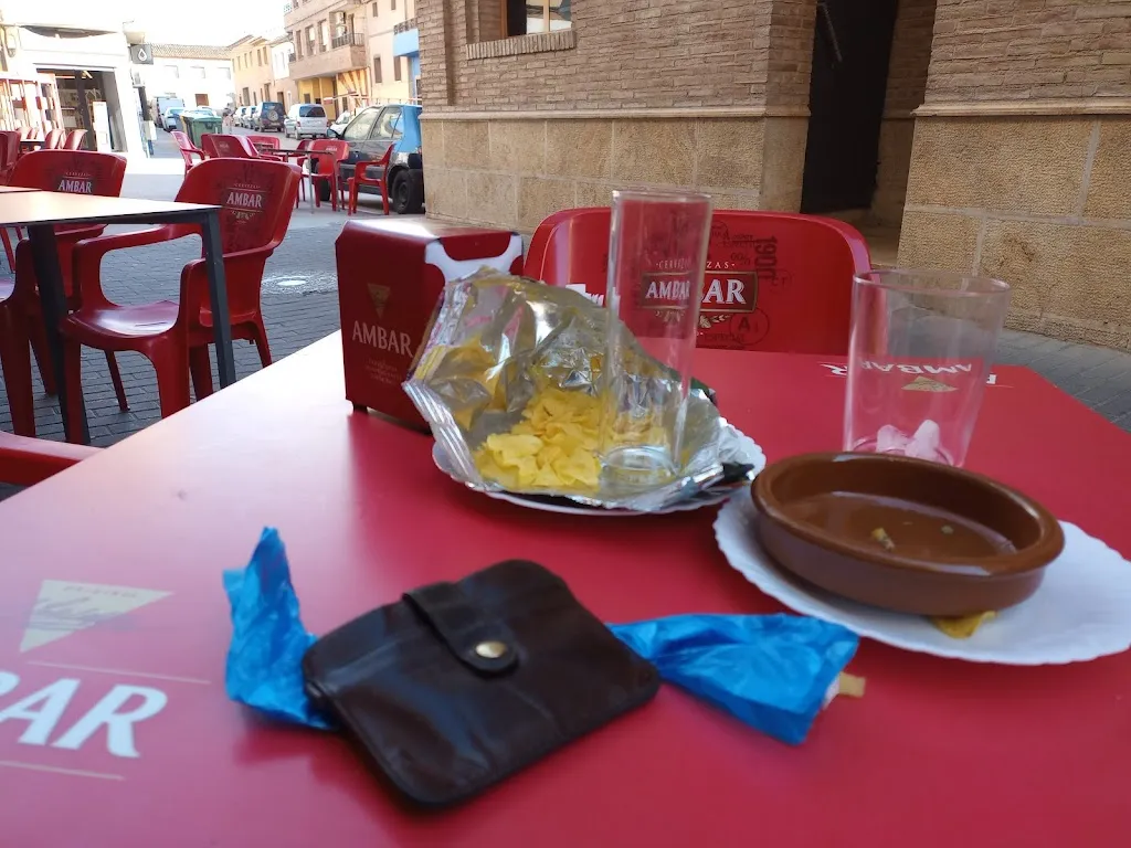 Menu_Cafetería Disco Vaire_Mallén_image_3