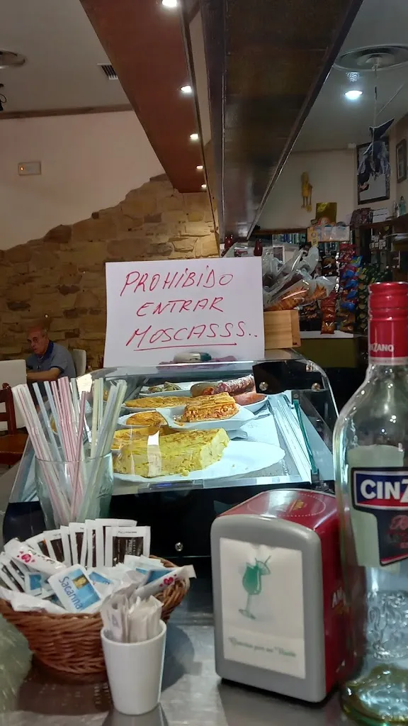 Menu_Cafetería Disco Vaire_Mallén_image_4