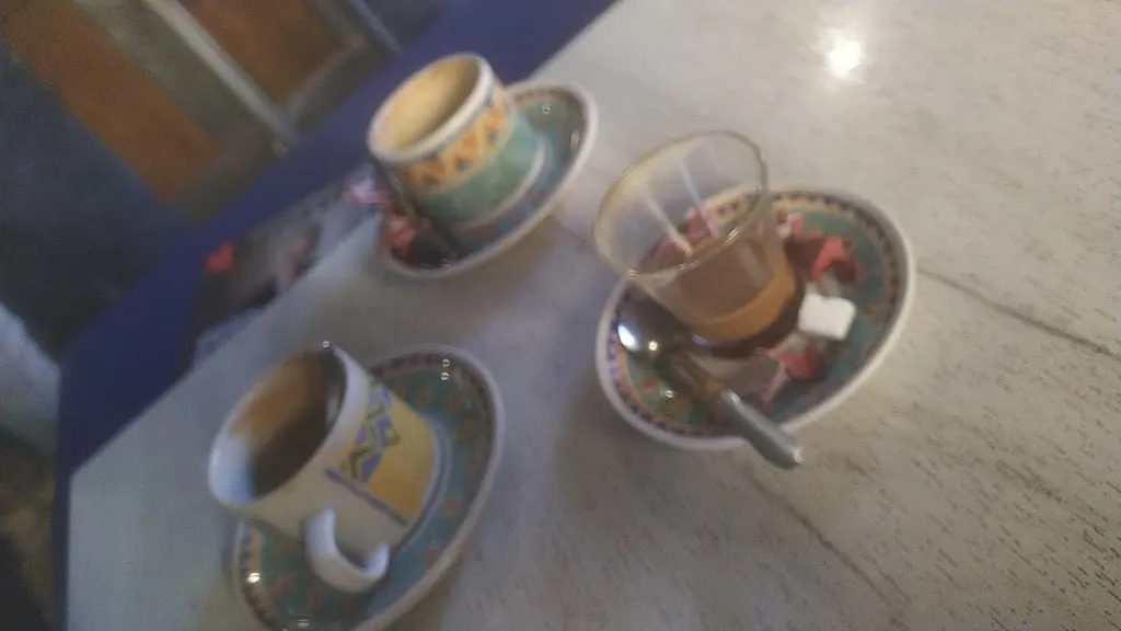 Menu_Bar Galatea_Mallén_image_4