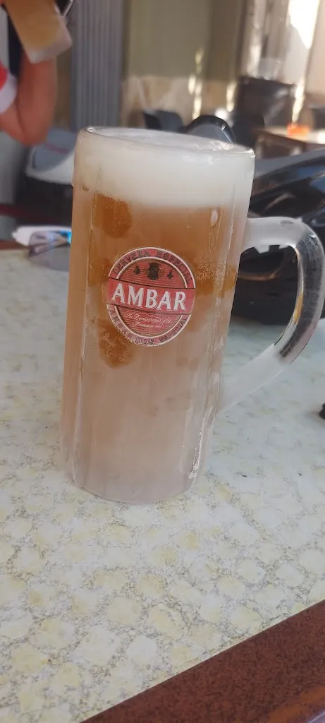 Menu_Bar Galatea_Mallén_image_5