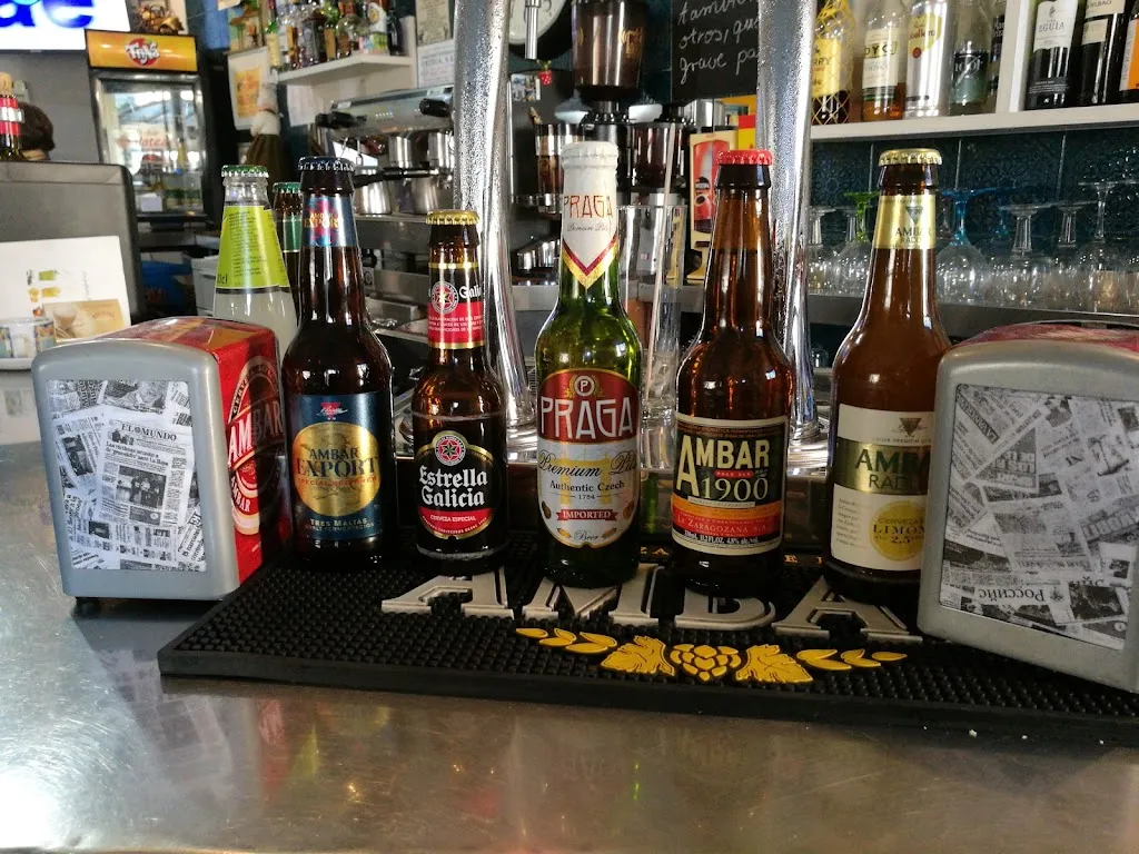 Menu_Bar Galatea_Mallén_image_6