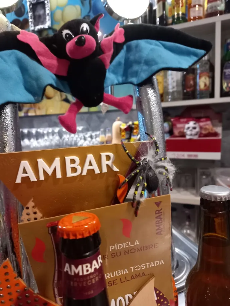 Menu_Bar Galatea_Mallén_image_7