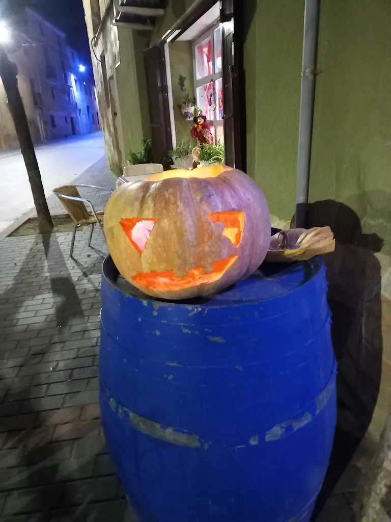 Menu_Bar Galatea_Mallén_image_9