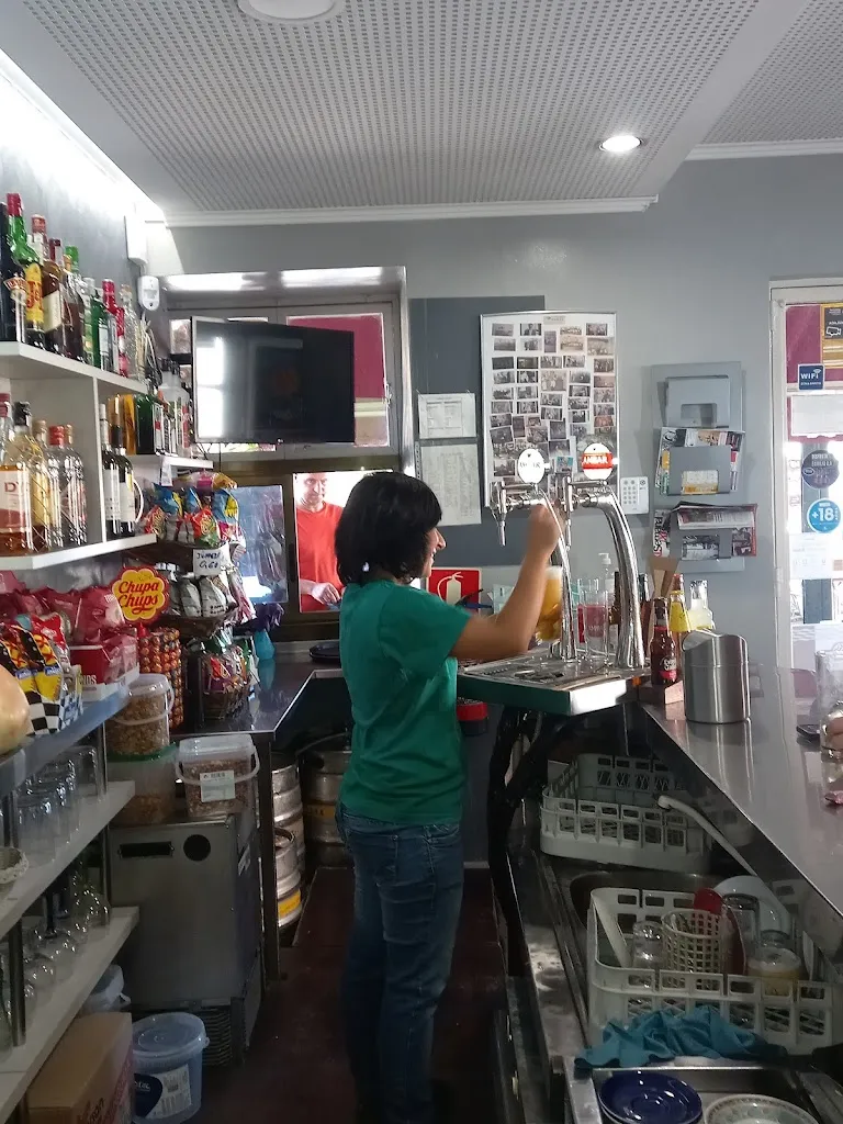 Bar Galatea_Mallén_slider_image_2