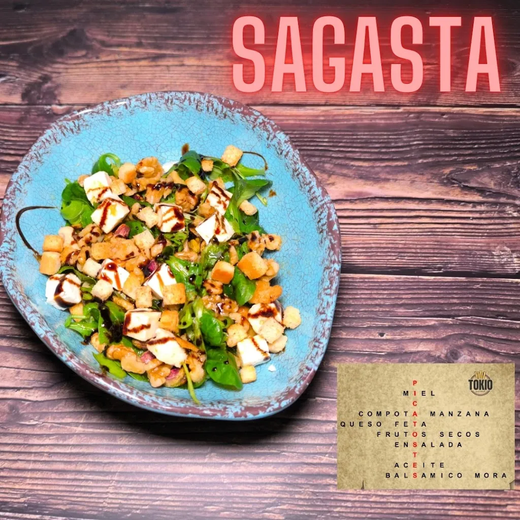 Food Truck Tokio_Mallén_slider_image_1