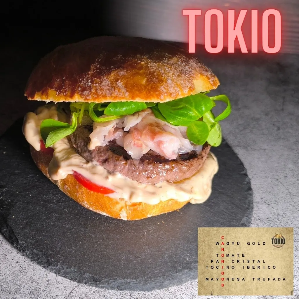 Food Truck Tokio_Mallén_slider_image_2