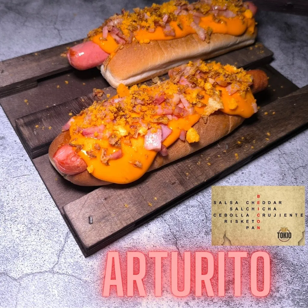 Food Truck Tokio_Mallén_slider_image_3