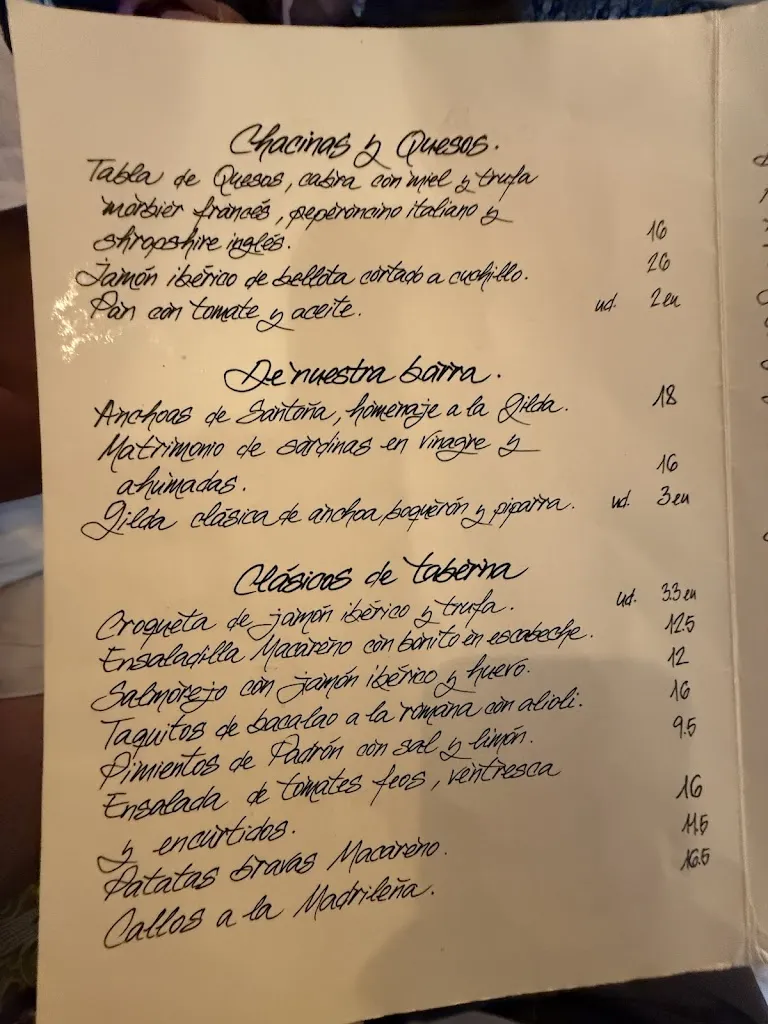Menu_Casa Macareno_Manchones_image_2