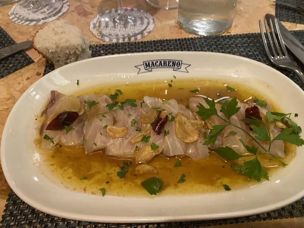 Menu_Casa Macareno_Manchones_image_8