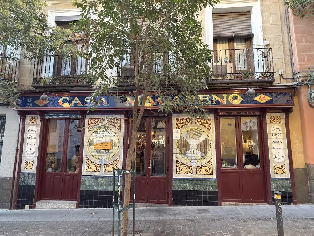 Casa Macareno_Manchones_slider_image_1