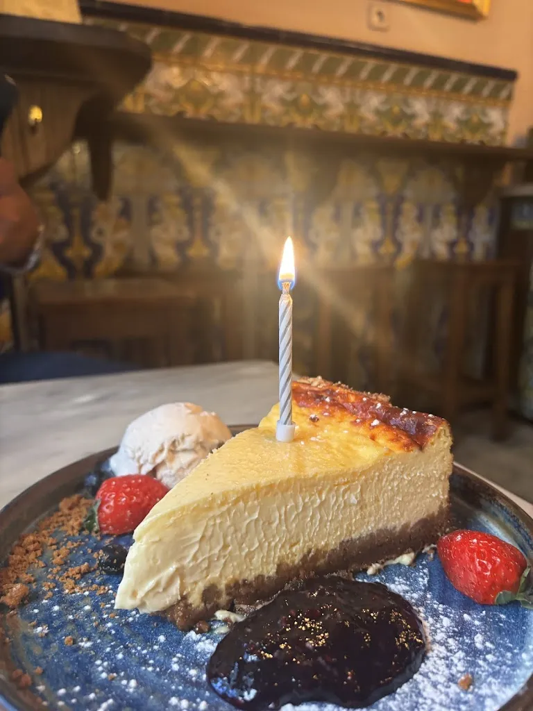 Casa Macareno_Manchones_slider_image_2