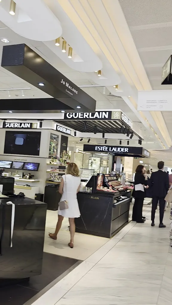 El Corte Inglés Serrano_Malón_slider_image_2