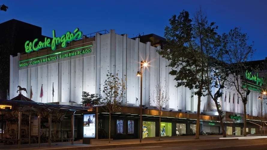 El Corte Inglés Serrano_Malón_slider_image_3