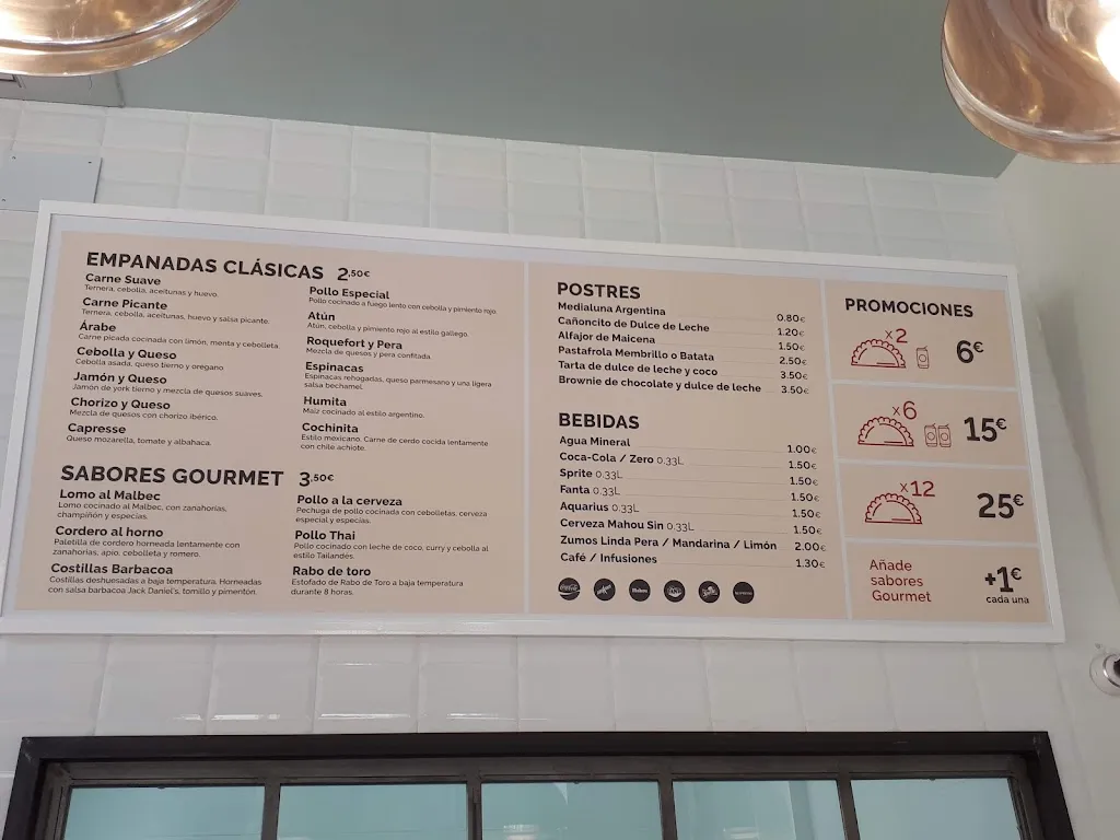 Menu_Empanadas Malvón_Malón_image_3