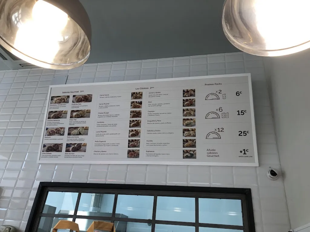 Menu_Empanadas Malvón_Malón_image_4