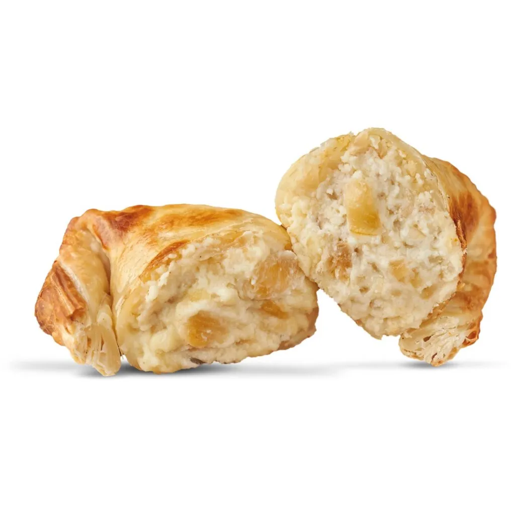 Menu_Empanadas Malvón_Malón_image_5