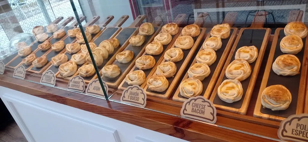 Menu_Empanadas Malvón_Malón_image_6