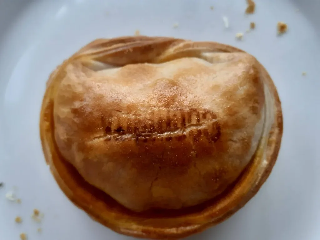 Menu_Empanadas Malvón_Malón_image_7