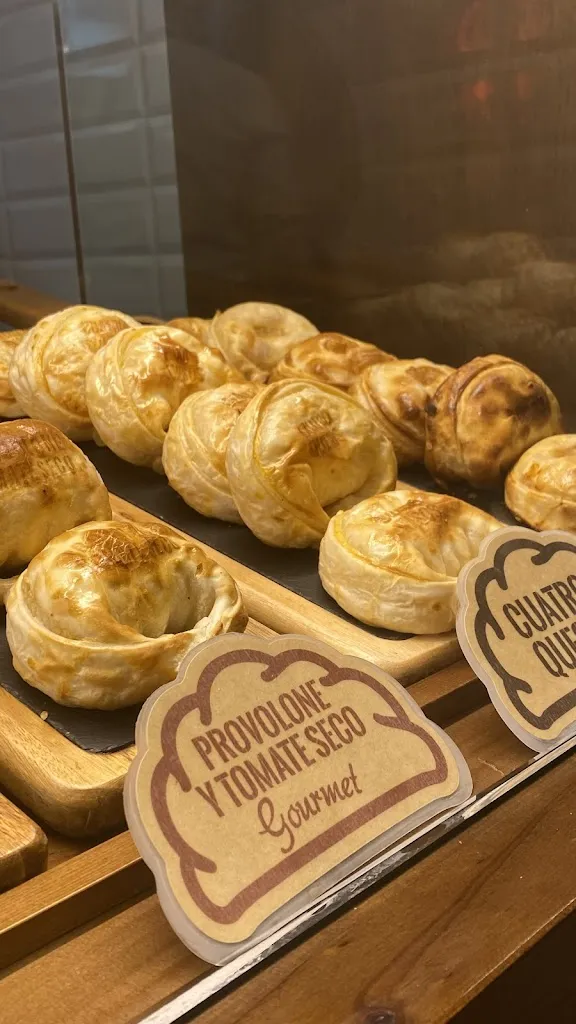 Menu_Empanadas Malvón_Malón_image_8