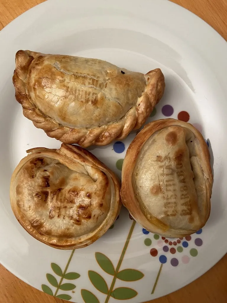 Menu_Empanadas Malvón_Malón_image_9