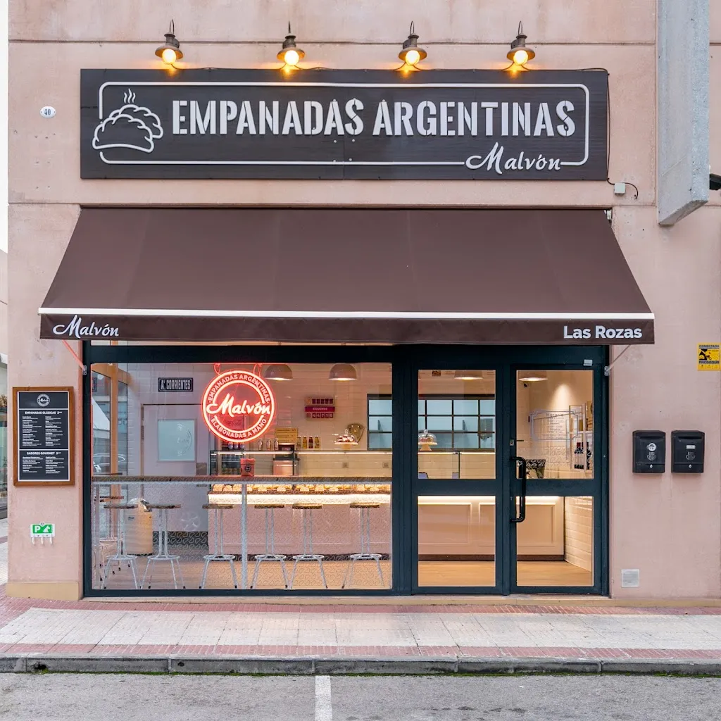 Empanadas Malvón_Malón_slider_image_1