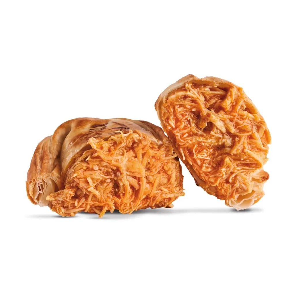 Empanadas Malvón_Malón_slider_image_3