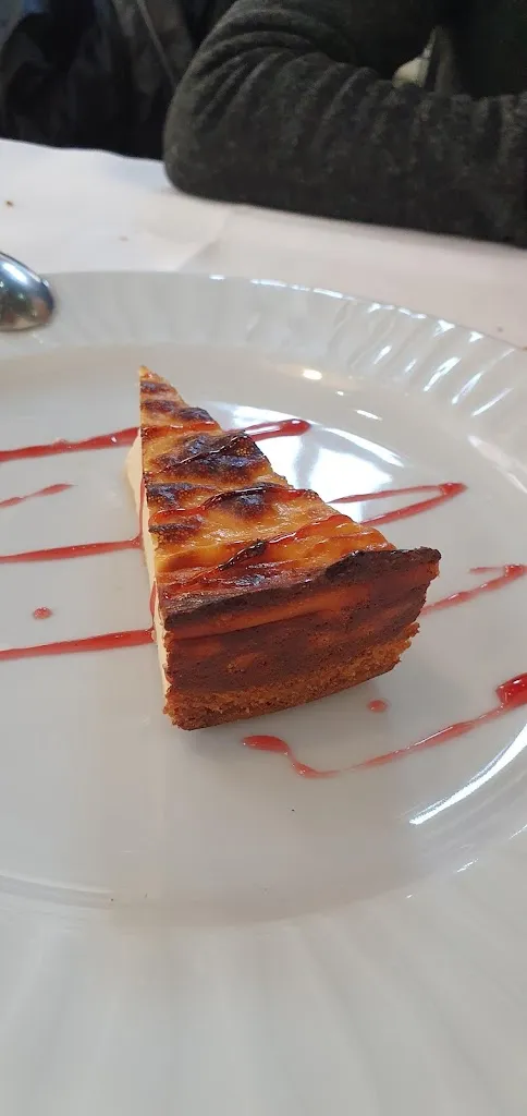 Menu_Casa Andreea: arrocería y mariscos_Malón_image_8